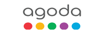 Logo 6