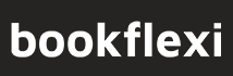 Logo 5