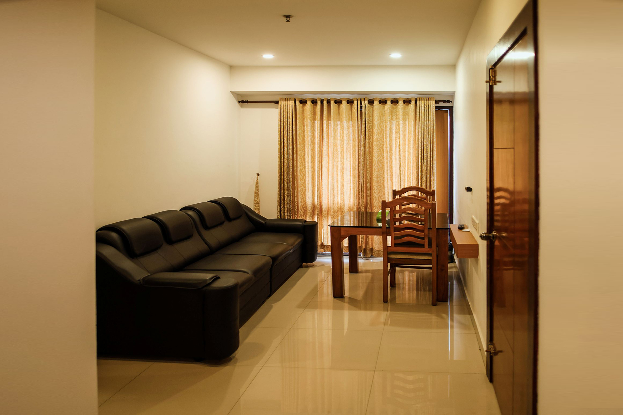 family_suite