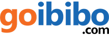 Logo 3