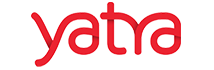 Logo 4